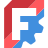 Freecad